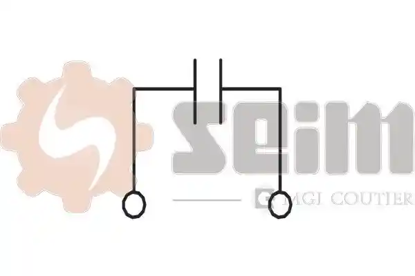 SEIM CC06