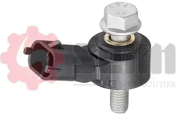 SEIM CC08