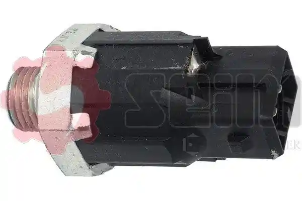 SEIM CC116