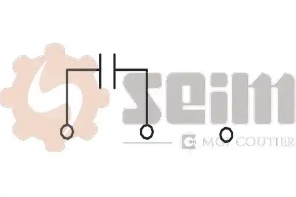 SEIM CC17
