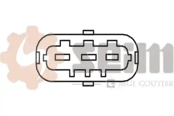 SEIM CC17