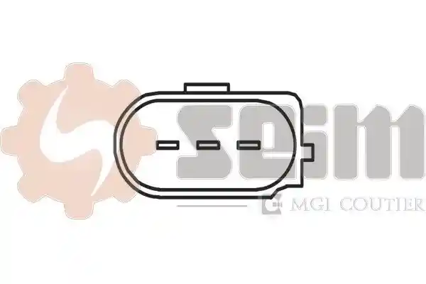 SEIM CC19