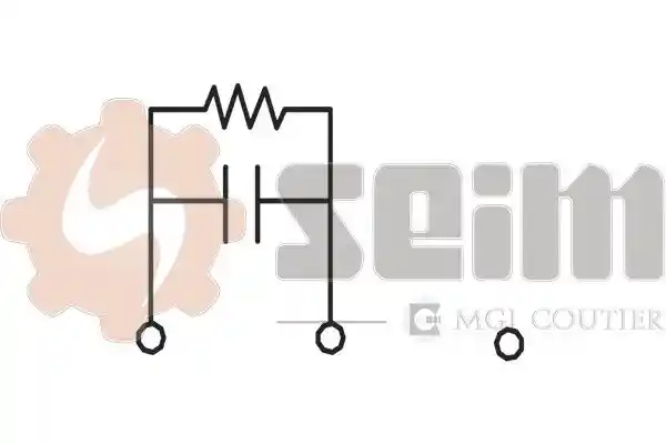 SEIM CC20