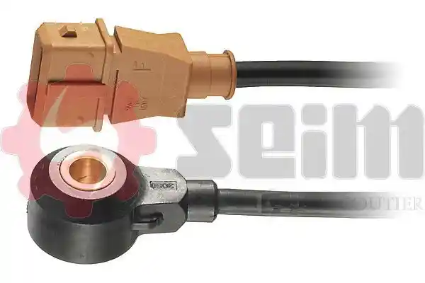 SEIM CC37