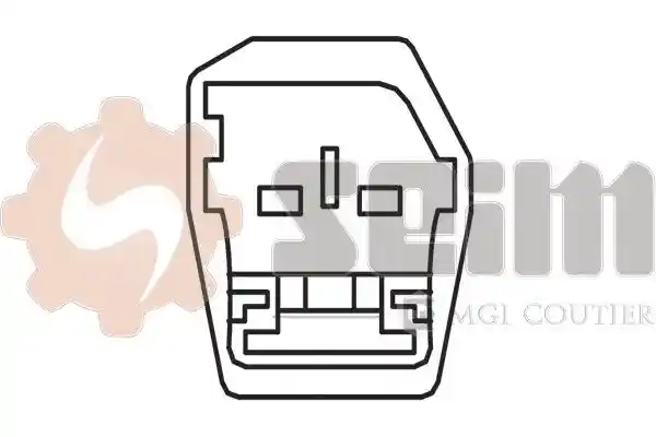 SEIM CC49