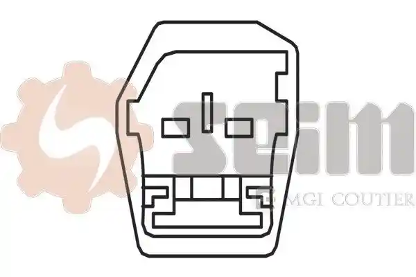 SEIM CC52