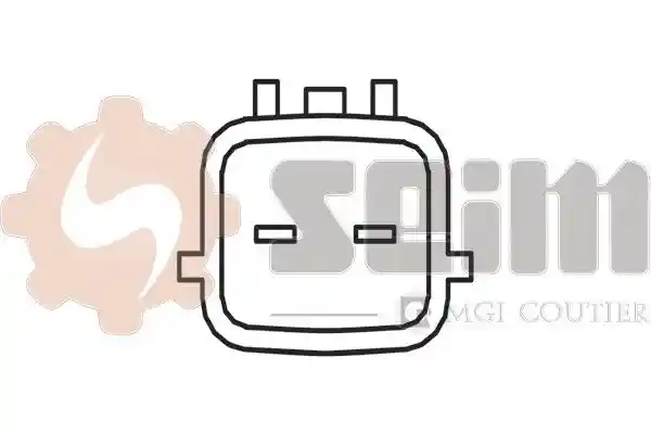 SEIM CC59