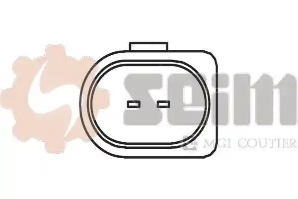 SEIM CC73