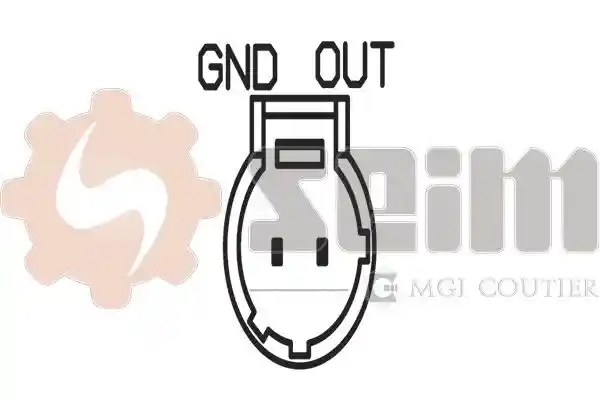 SEIM CP10