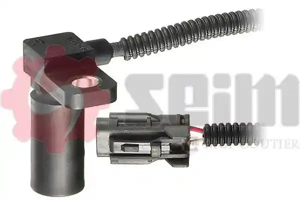 SEIM CP183