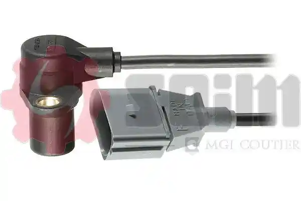 SEIM CP187