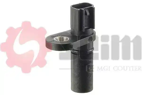 SEIM CP207