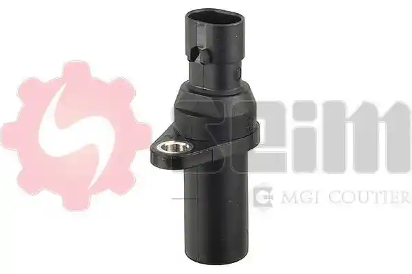 SEIM CP252
