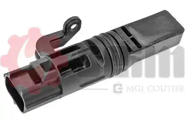 SEIM CP285
