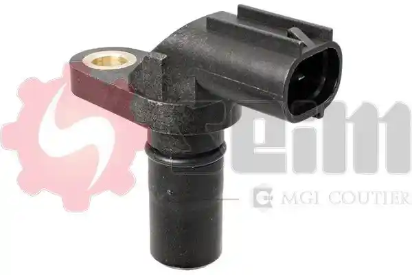 SEIM CP300