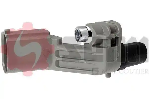 SEIM CP329