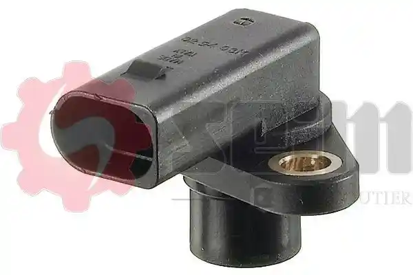 SEIM CP84