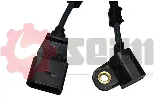 SEIM CP90