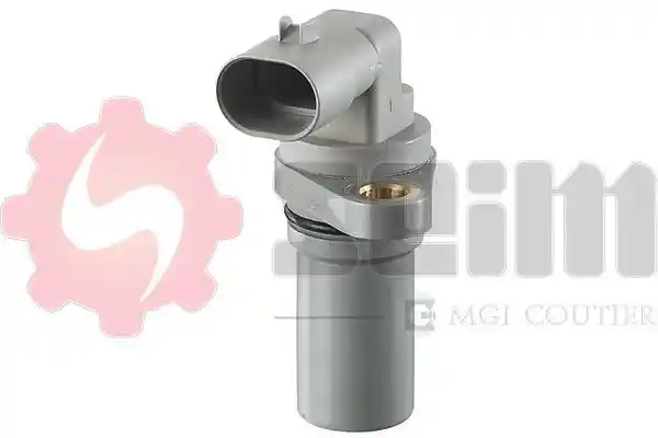 SEIM CP92