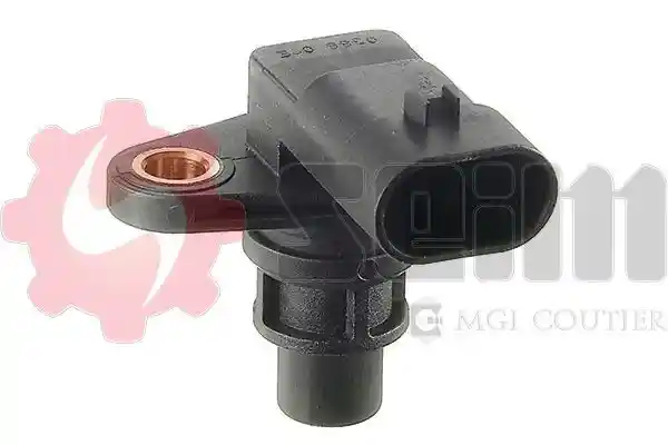 SEIM CP94
