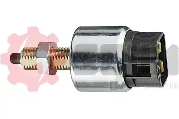 SEIM CS108