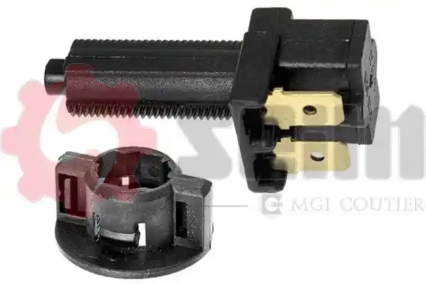 SEIM CS10