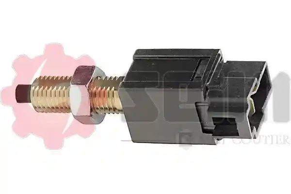 SEIM CS115