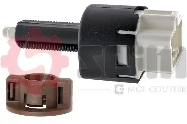 SEIM CS119