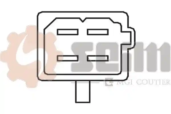 SEIM CS127