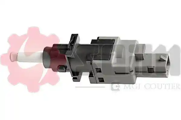 SEIM CS127