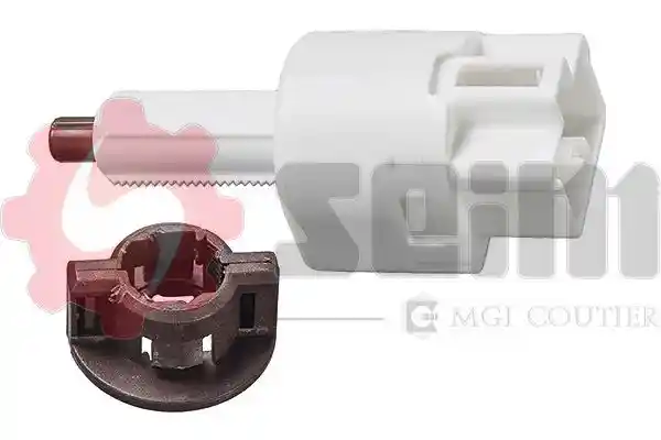 SEIM CS140