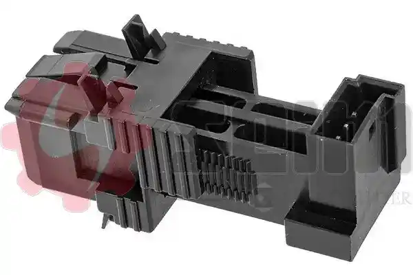 SEIM CS144