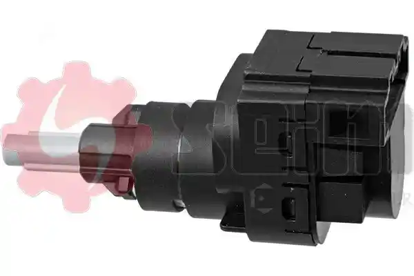 SEIM CS153