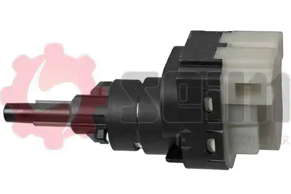 SEIM CS154