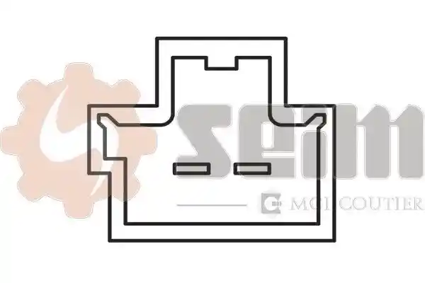 SEIM CS156