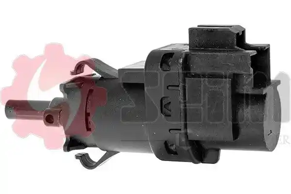 SEIM CS156