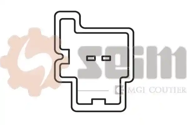 SEIM CS158