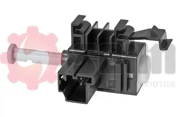 SEIM CS158