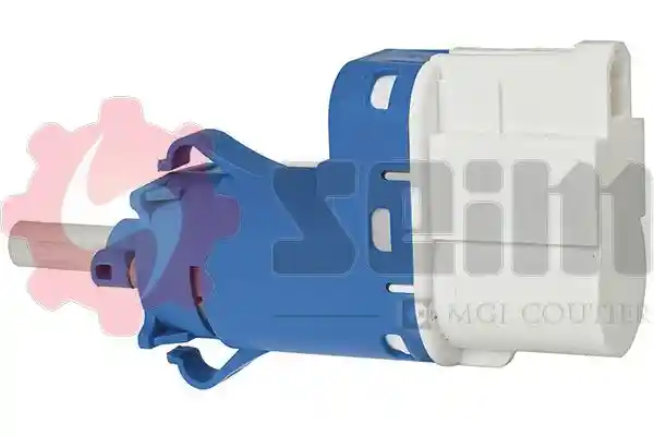 SEIM CS159
