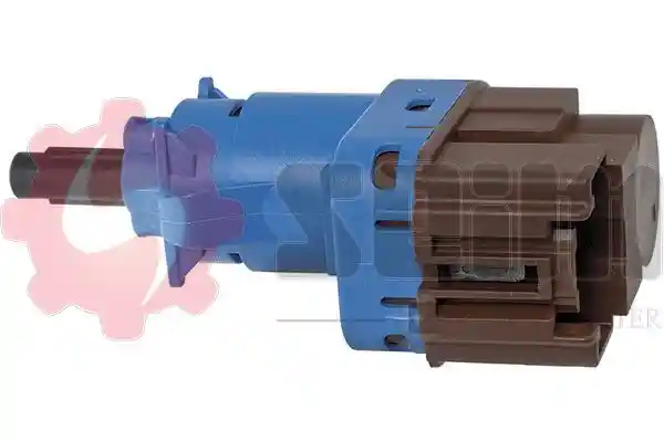 SEIM CS162