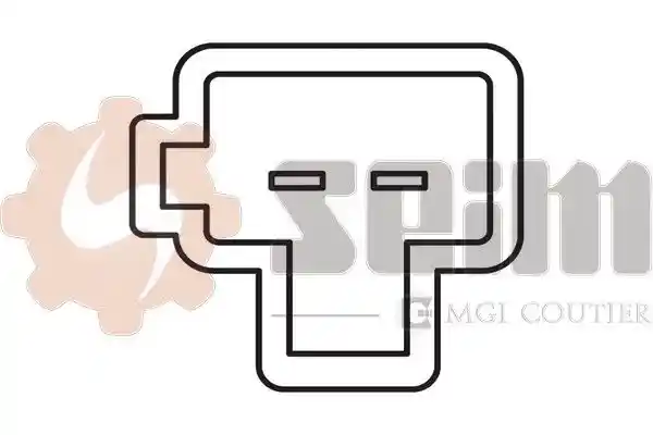 SEIM CS164