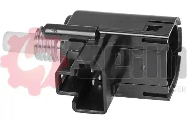 SEIM CS164