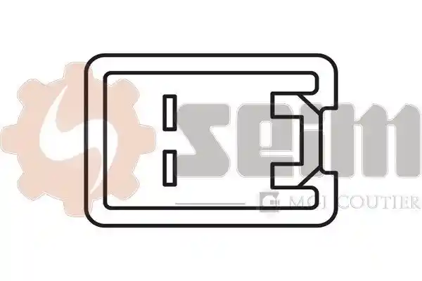 SEIM CS170