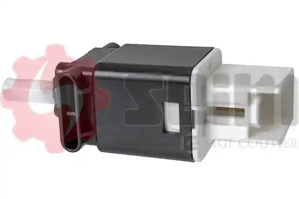 SEIM CS170