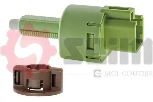SEIM CS185