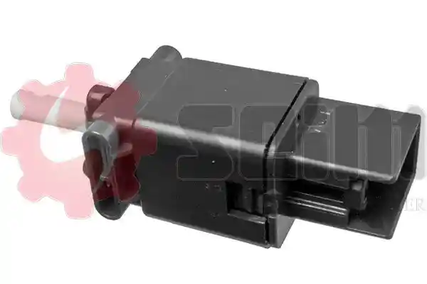 SEIM CS188
