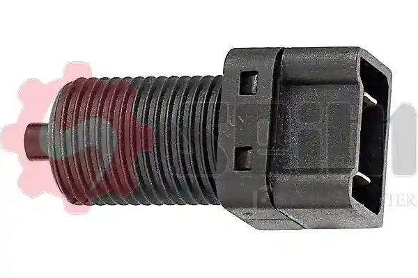 SEIM CS23