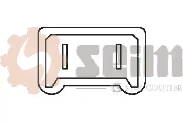 SEIM CS23