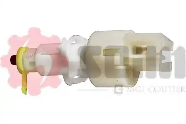 SEIM CS32