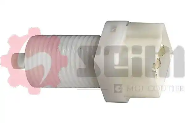 SEIM CS37